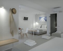 Mykonos Essence - Adults Only