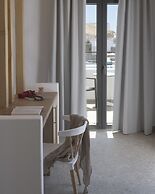 Mykonos Essence - Adults Only