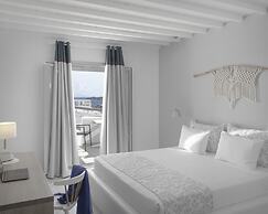 Mykonos Essence - Adults Only