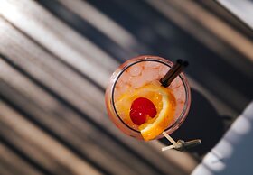 Mykonos Essence - Adults Only