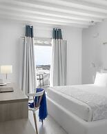 Mykonos Essence - Adults Only