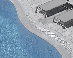 Mykonos Essence - Adults Only