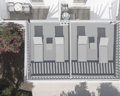 Mykonos Essence - Adults Only