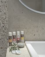 Mykonos Essence - Adults Only