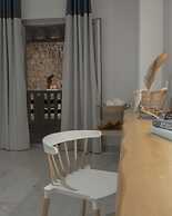 Mykonos Essence - Adults Only