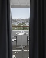 Mykonos Essence - Adults Only