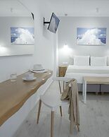 Mykonos Essence - Adults Only