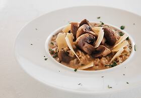 Mykonos Essence - Adults Only