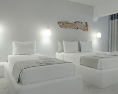 Mykonos Essence - Adults Only