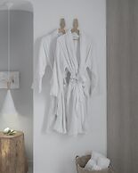 Mykonos Essence - Adults Only