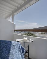 Mykonos Essence - Adults Only