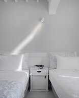 Mykonos Essence - Adults Only