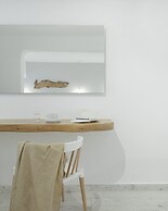 Mykonos Essence - Adults Only