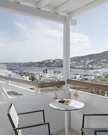 Mykonos Essence - Adults Only