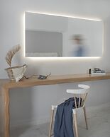 Mykonos Essence - Adults Only