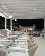 Mykonos Essence - Adults Only
