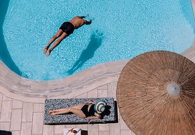 Mykonos Essence - Adults Only