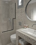 Mykonos Essence - Adults Only