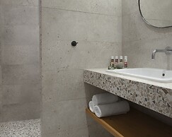 Mykonos Essence - Adults Only