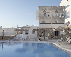 Mykonos Essence - Adults Only