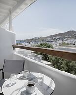 Mykonos Essence - Adults Only
