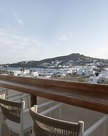 Mykonos Essence - Adults Only