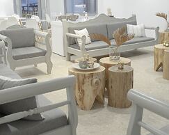 Mykonos Essence - Adults Only