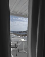 Mykonos Essence - Adults Only