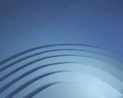 Mykonos Essence - Adults Only