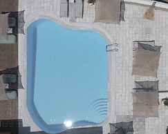 Mykonos Essence - Adults Only