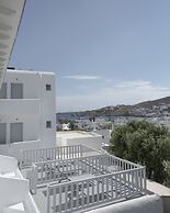 Mykonos Essence - Adults Only