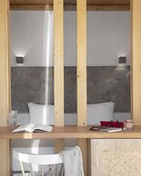 Mykonos Essence - Adults Only