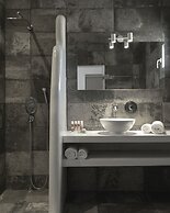 Mykonos Essence - Adults Only