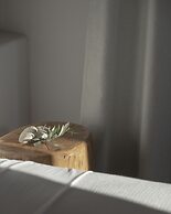 Mykonos Essence - Adults Only