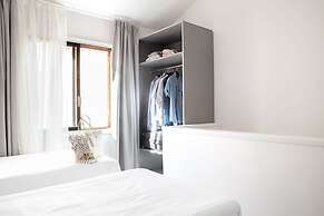 Coral Compostela Beach