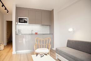 Coral Compostela Beach