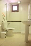 Coral Compostela Beach