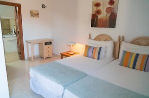 Coral Compostela Beach