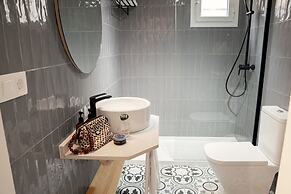 Coral Compostela Beach