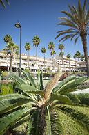 Coral Compostela Beach