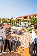 Coral Compostela Beach