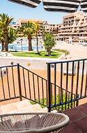 Coral Compostela Beach