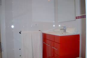 Coral Compostela Beach