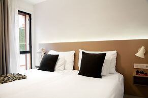 Coral Compostela Beach