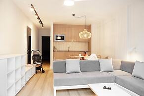 Coral Compostela Beach