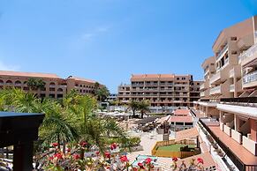Coral Compostela Beach