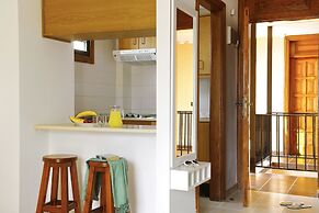 Coral Compostela Beach