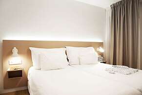 Coral Compostela Beach