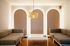 Coral Compostela Beach