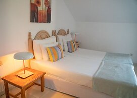 Coral Compostela Beach